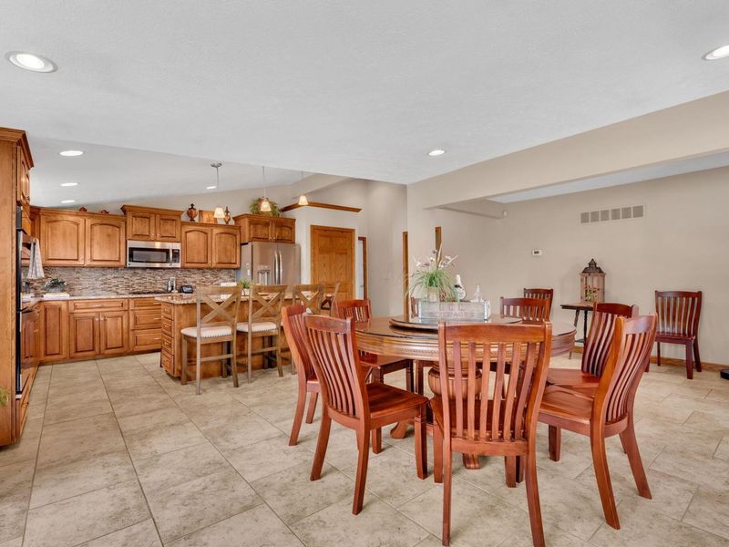 3500 Perch Drive , Mansfield, OH 44903 Photo 19