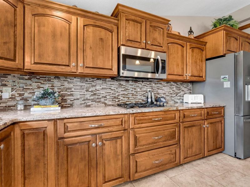 3500 Perch Drive , Mansfield, OH 44903 Photo 20