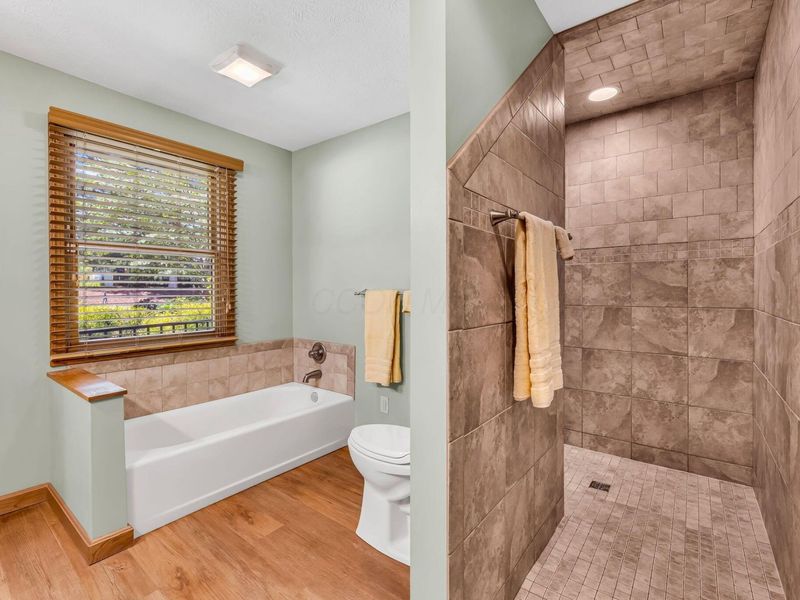 3500 Perch Drive , Mansfield, OH 44903 Photo 32