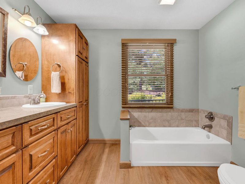 3500 Perch Drive , Mansfield, OH 44903 Photo 33