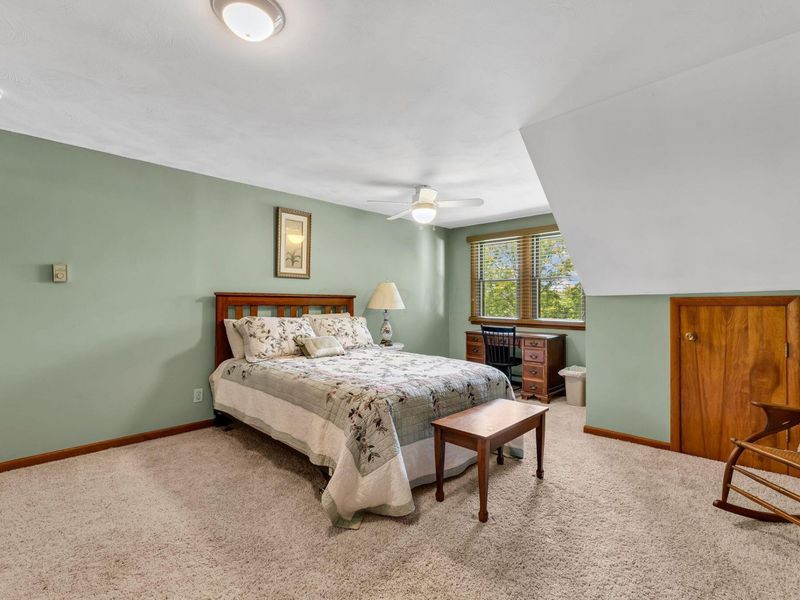 3500 Perch Drive , Mansfield, OH 44903 Photo 37