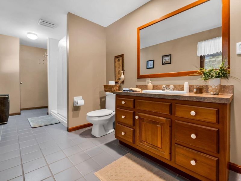3500 Perch Drive , Mansfield, OH 44903 Photo 39