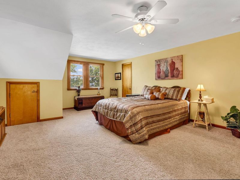 3500 Perch Drive , Mansfield, OH 44903 Photo 41