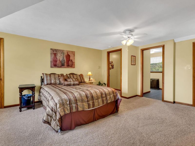 3500 Perch Drive , Mansfield, OH 44903 Photo 42