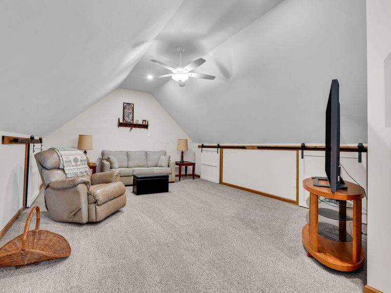 3500 Perch Drive , Mansfield, OH 44903 Photo 45