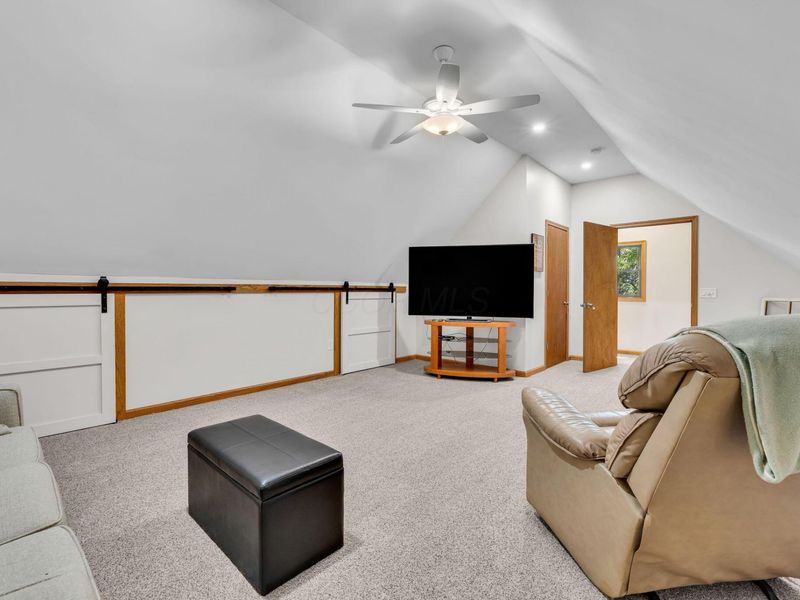 3500 Perch Drive , Mansfield, OH 44903 Photo 46