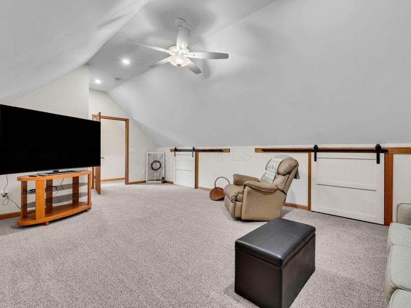 3500 Perch Drive , Mansfield, OH 44903 Photo 47