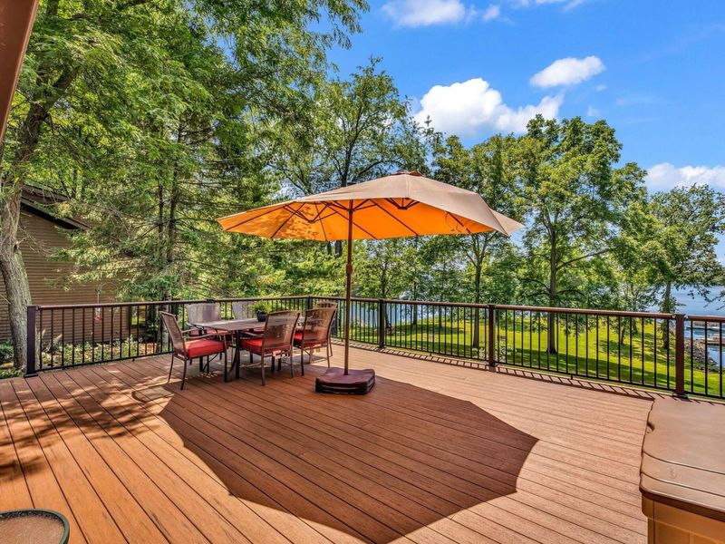 3500 Perch Drive , Mansfield, OH 44903 Photo 5