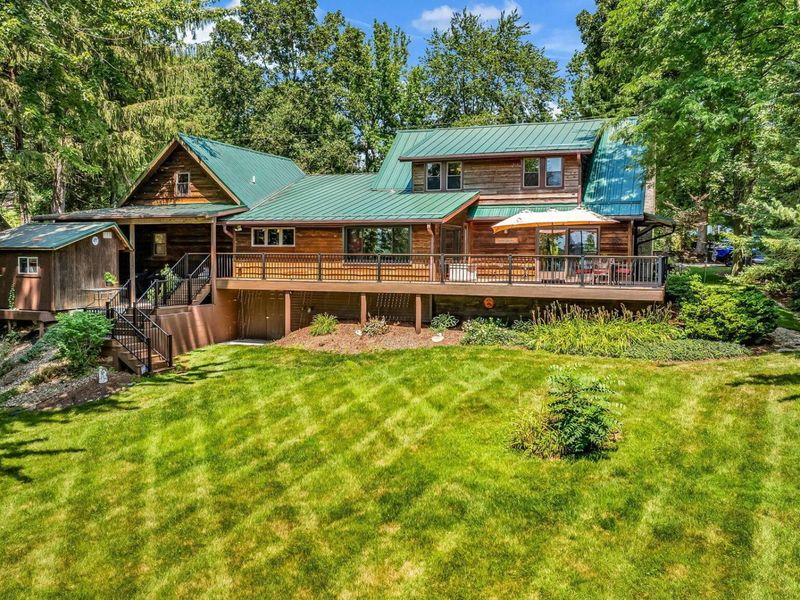 3500 Perch Drive , Mansfield, OH 44903 Photo 51
