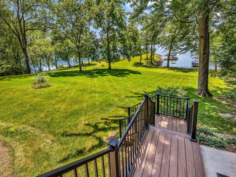 3500 Perch Drive , Mansfield, OH 44903 Photo 56