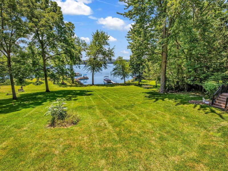 3500 Perch Drive , Mansfield, OH 44903 Photo 57