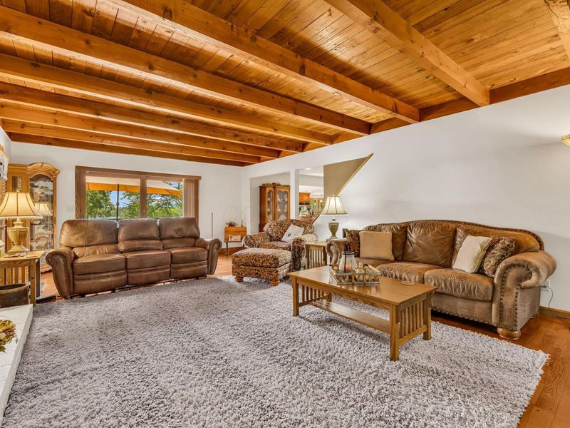 3500 Perch Drive , Mansfield, OH 44903 Photo 8