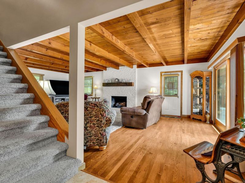 3500 Perch Drive , Mansfield, OH 44903 Photo 9