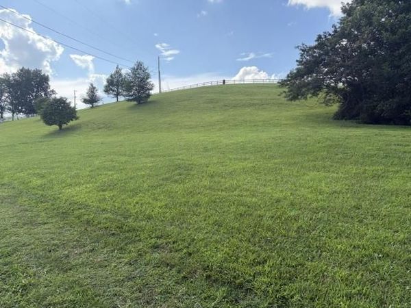 1280 Friendship Pike Tract 1, Campbellsville, KY 42718