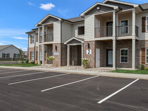 195 Eddings Road , Franklin, KY 42134