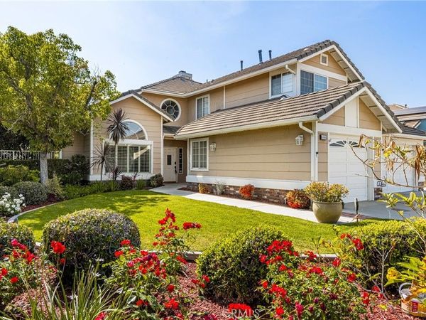 606 N Gravier, Orange, CA 92869