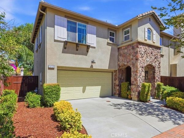 31528 Mendocino Court, Temecula, CA 92592