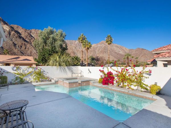 51880 Avenue Madero, La Quinta, CA 92253