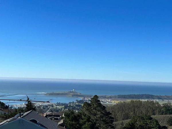 Half Moon Bay, CA 94019