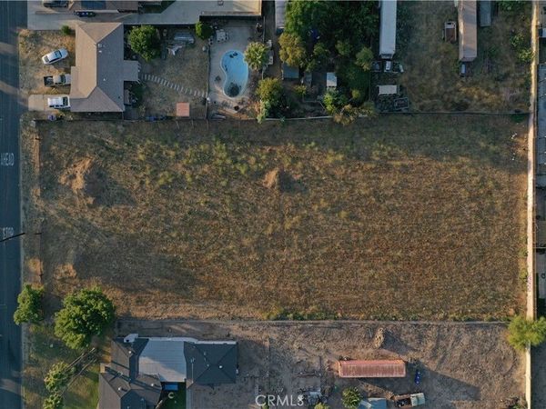 4281 Mountain Drive, San Bernardino, CA 92407