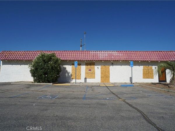 15623 Village Drive, Victorville, CA 92394