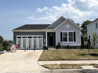 8051 MCKAY STREET, BEALETON, VA 22712