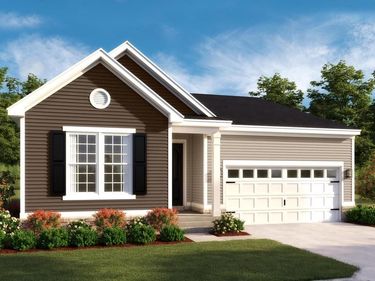 8051 MCKAY STREET, BEALETON, VA 22712