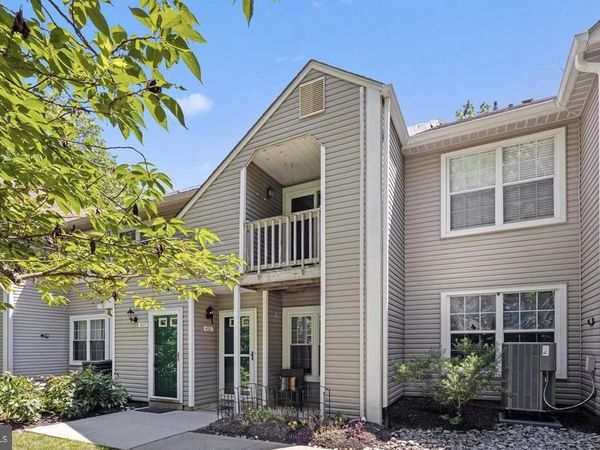 4022 WYNCOOP COURT , HOLLAND, PA 18966