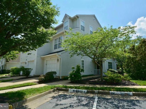 6603 NETTIES LANE, Unit 1701, ALEXANDRIA, VA 22315