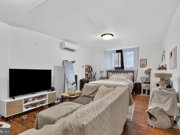 2321 FITZWATER STREET , Unit 204, PHILADELPHIA, PA 19146