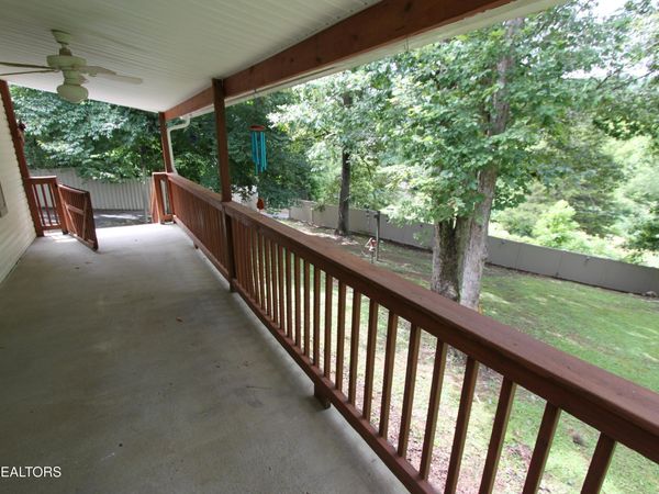 1105 Tranquility Hills Way, Cosby, TN 37722