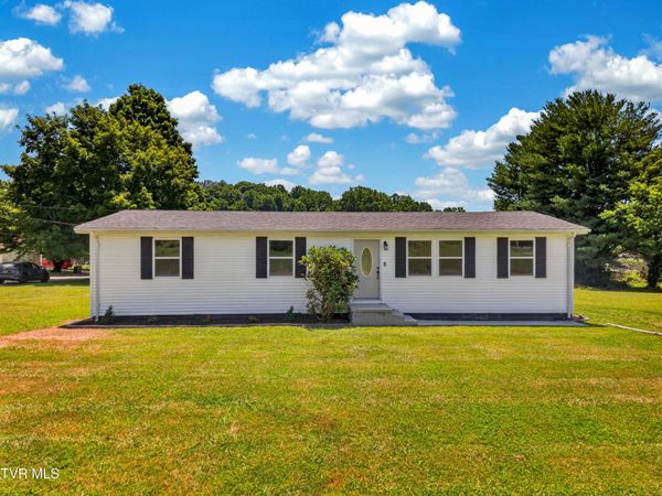 147 Carmon Circle, Tazewell, TN 37879