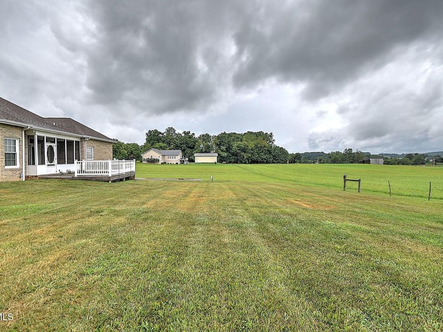 Property Image 55