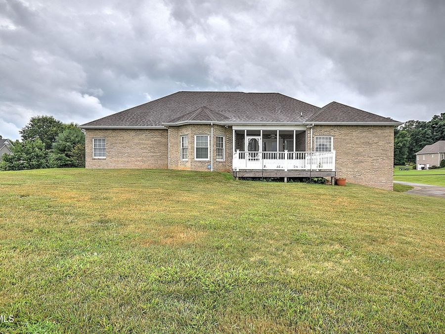 Property Image 57