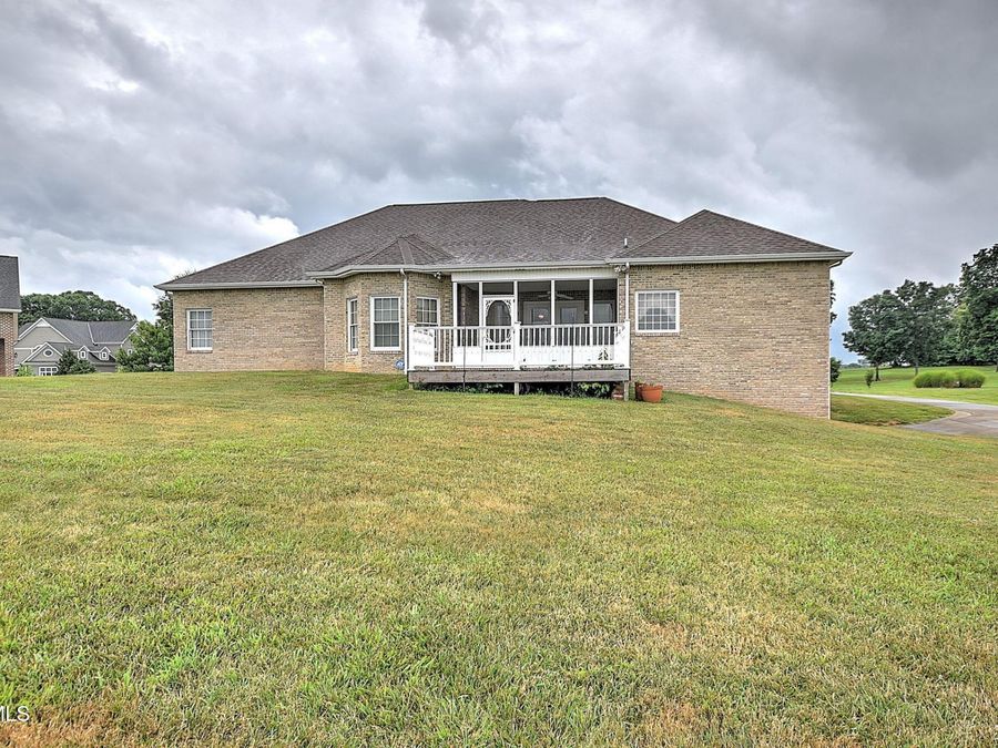 Property Image 58