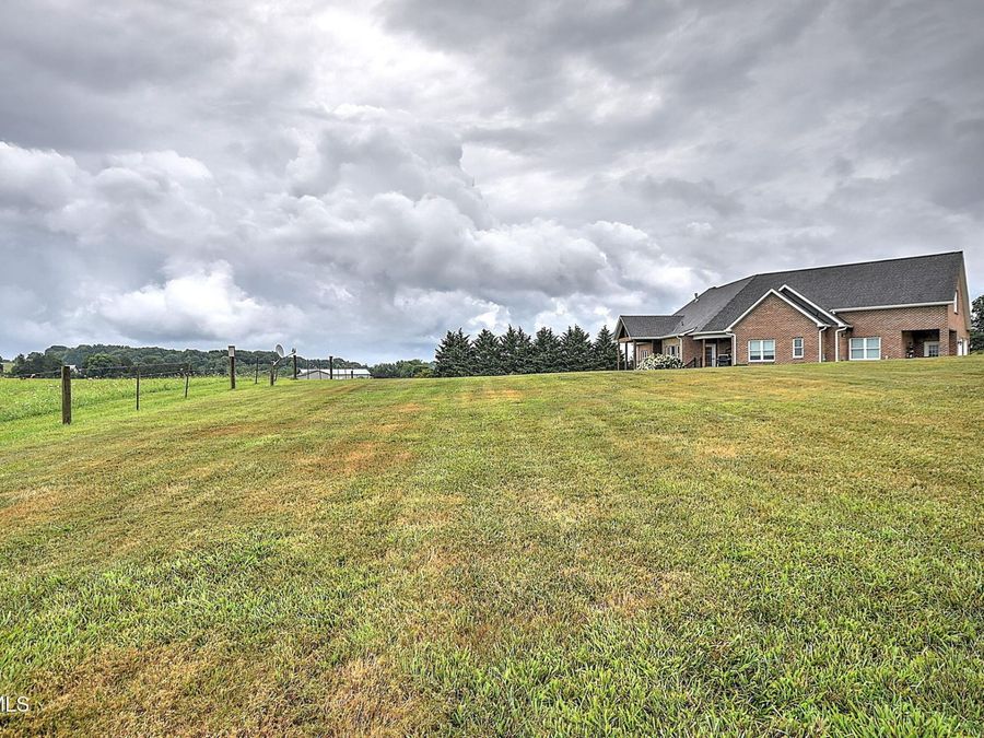 Property Image 59