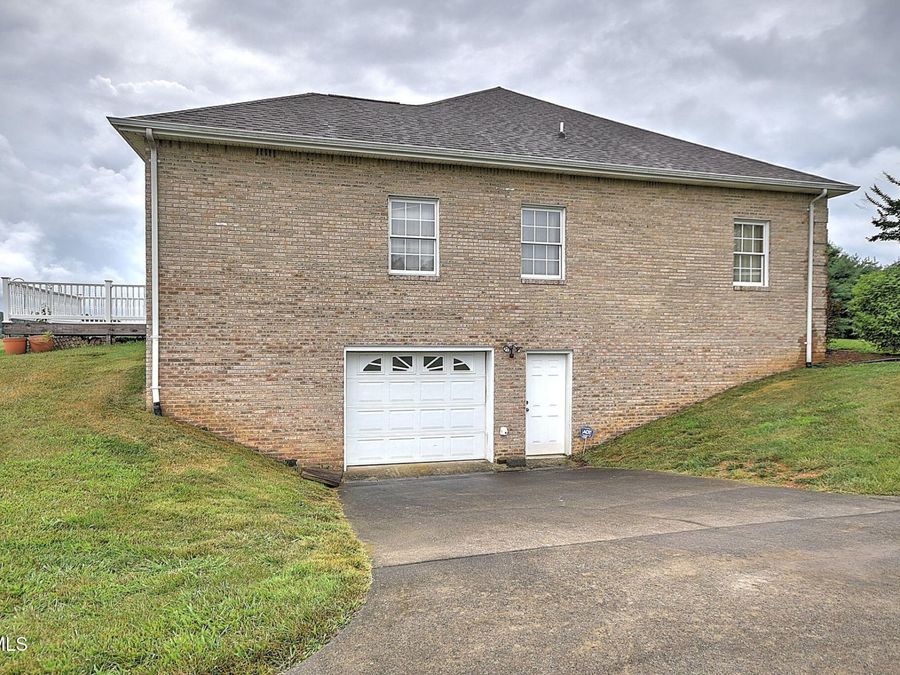 Property Image 60