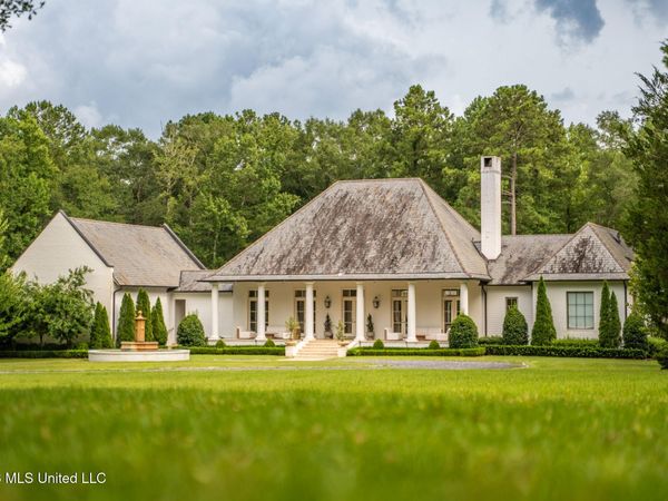3024 Us-84 , Brookhaven, MS 39601