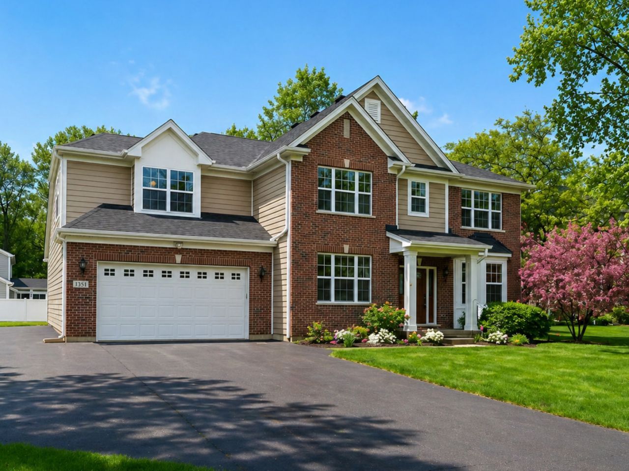 1551 E Olive Street , Palatine, IL 60074