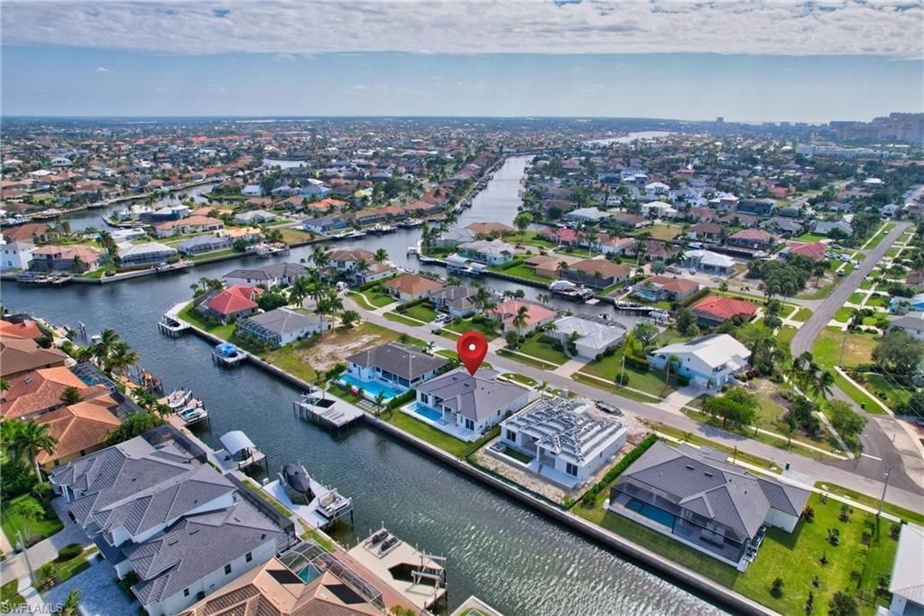768 Amazon Ct, Marco Island, FL 34145 Photo