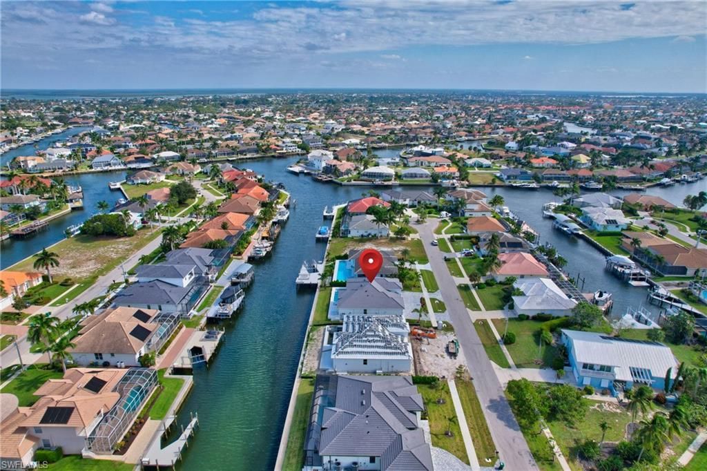 768 Amazon Ct, Marco Island, FL 34145 Photo