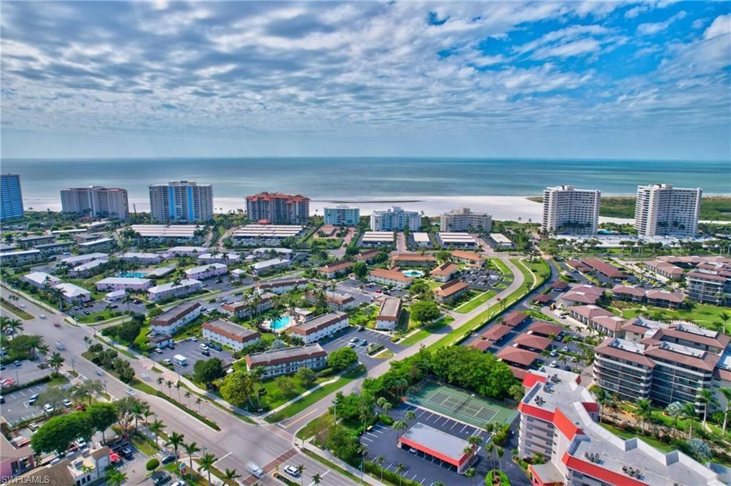 768 Amazon Ct, Marco Island, FL 34145 Photo