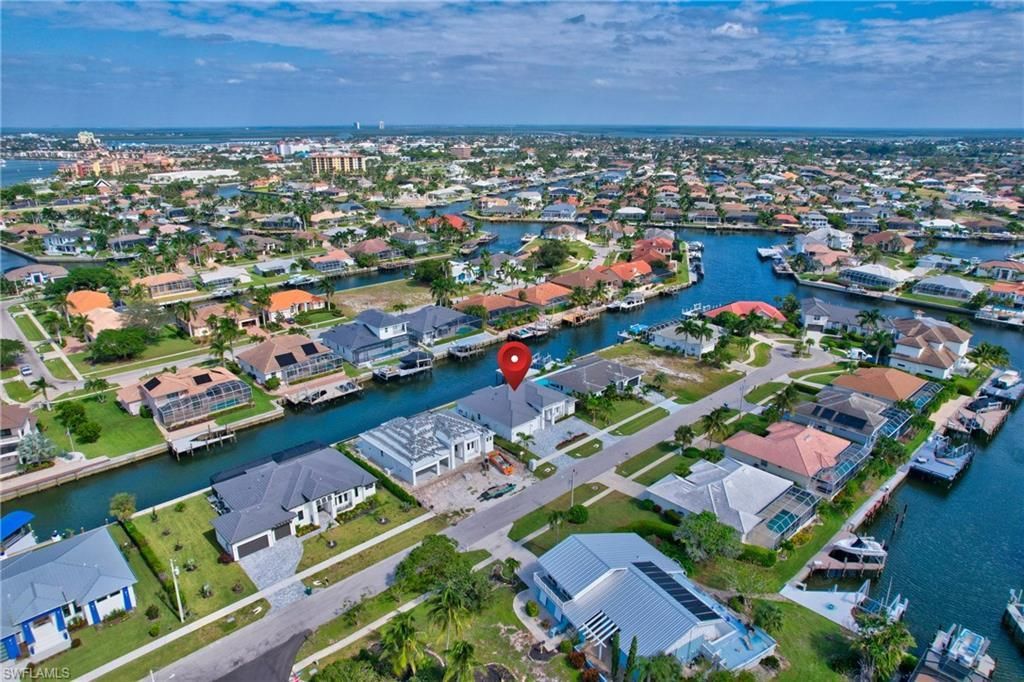 768 Amazon Ct, Marco Island, FL 34145 Photo