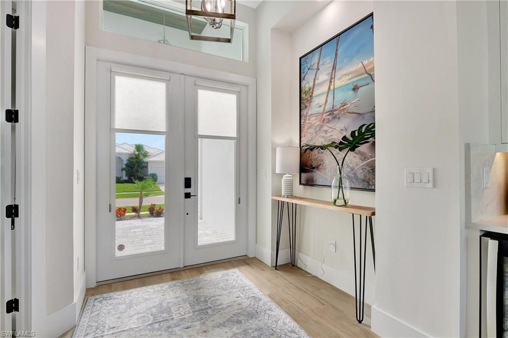 768 Amazon Ct, Marco Island, FL 34145 Photo