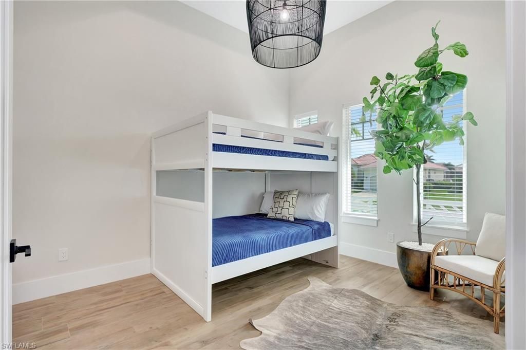 768 Amazon Ct, Marco Island, FL 34145 Photo