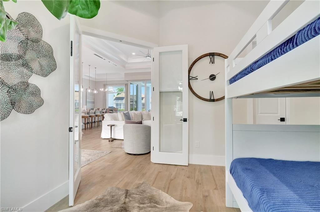 768 Amazon Ct, Marco Island, FL 34145 Photo