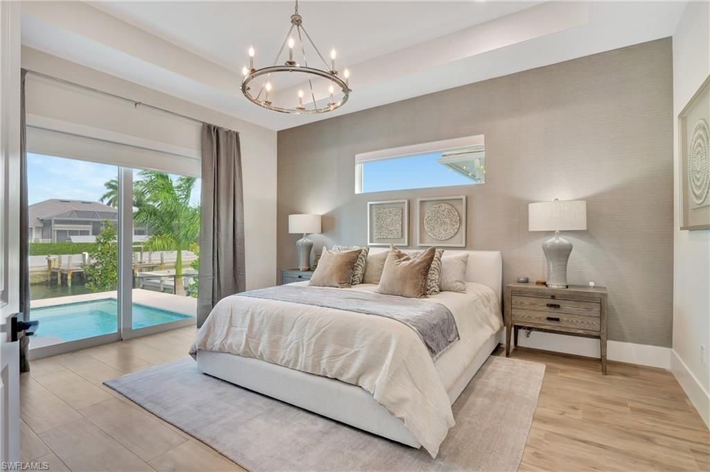768 Amazon Ct, Marco Island, FL 34145 Photo