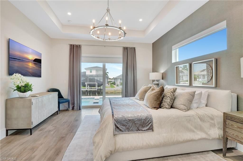 768 Amazon Ct, Marco Island, FL 34145 Photo