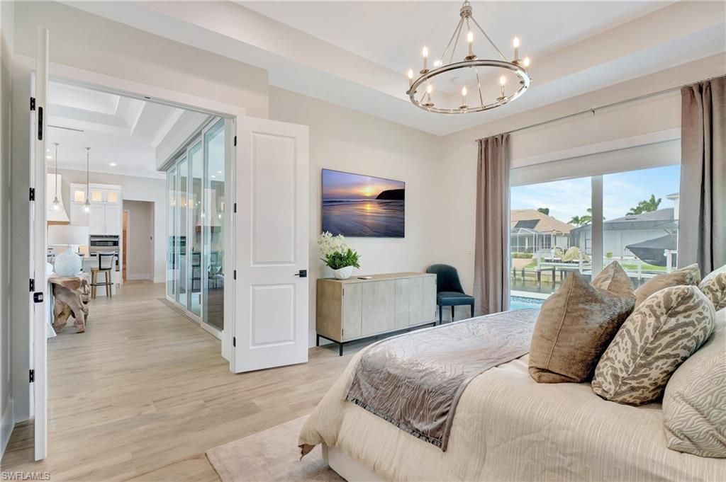 768 Amazon Ct, Marco Island, FL 34145 Photo
