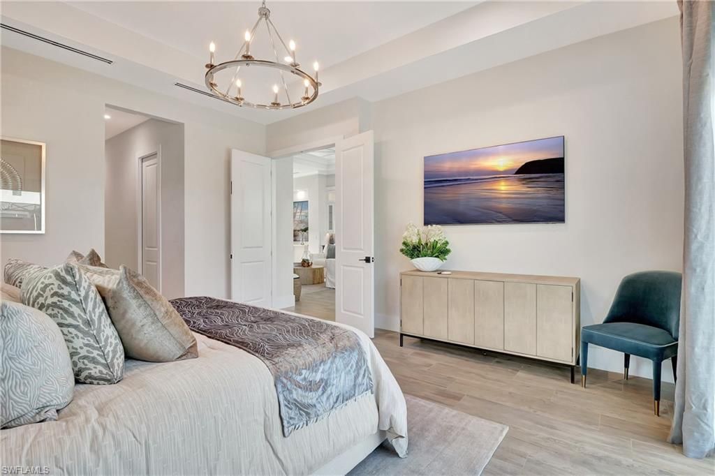 768 Amazon Ct, Marco Island, FL 34145 Photo